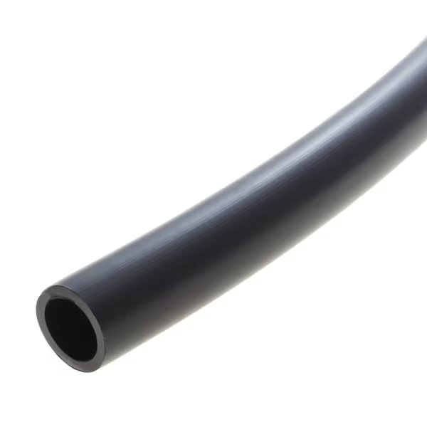 Value-Tube LLDPE Tubing, 8mm / 5/16